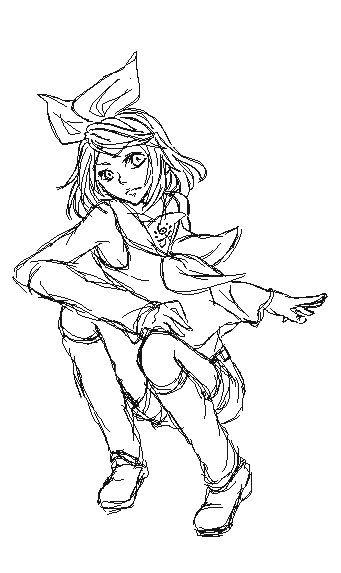 MYExRIN.png