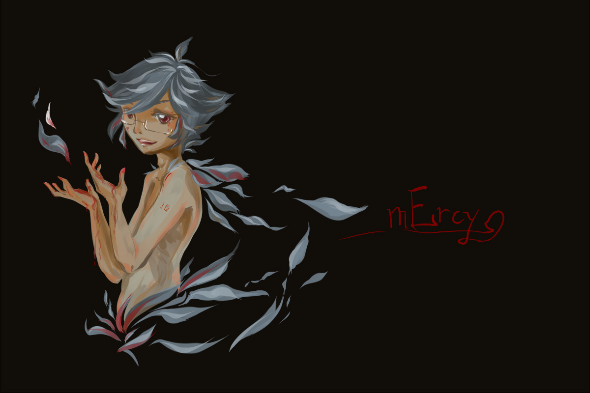 MeRCY-iNSaNiTY.jpg