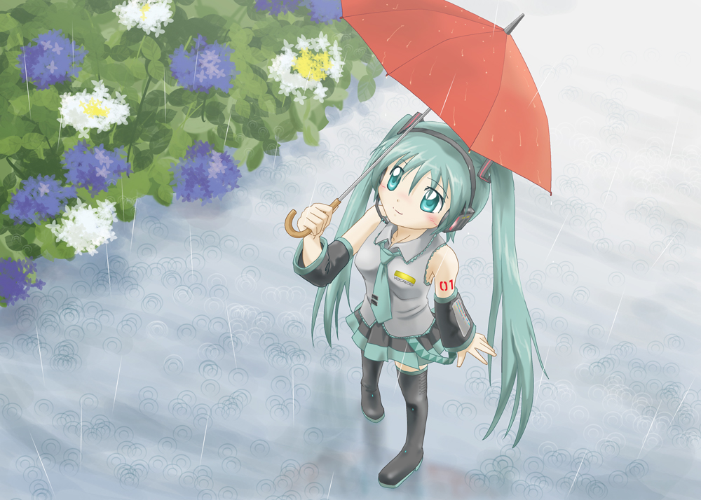 Miku-1.jpg