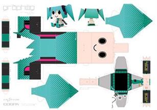 Miku5.jpg