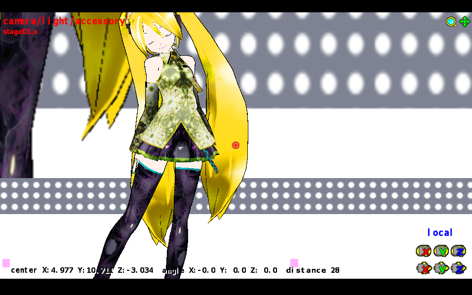 MikuMikuDance.png