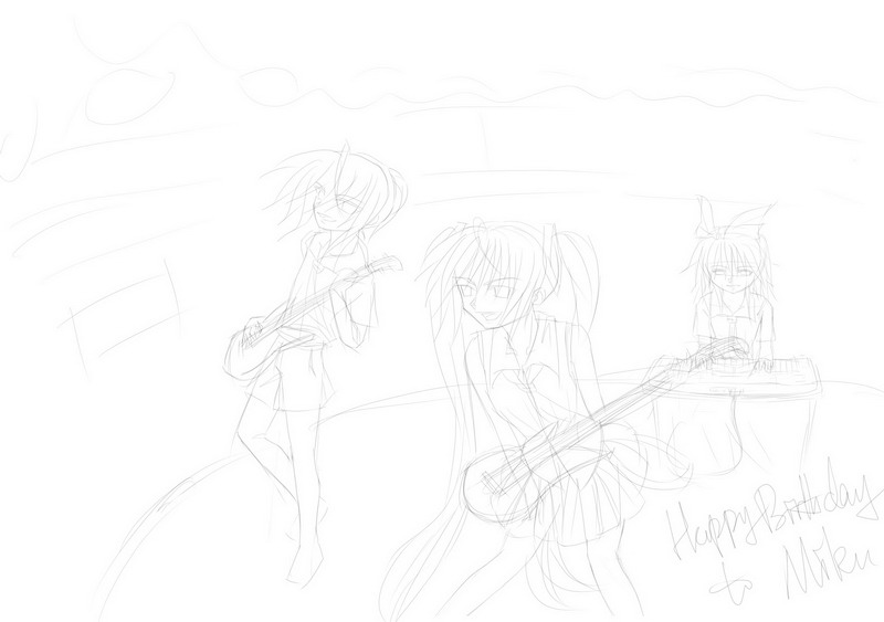 Happy Birthday to Miku_调整大小.jpg