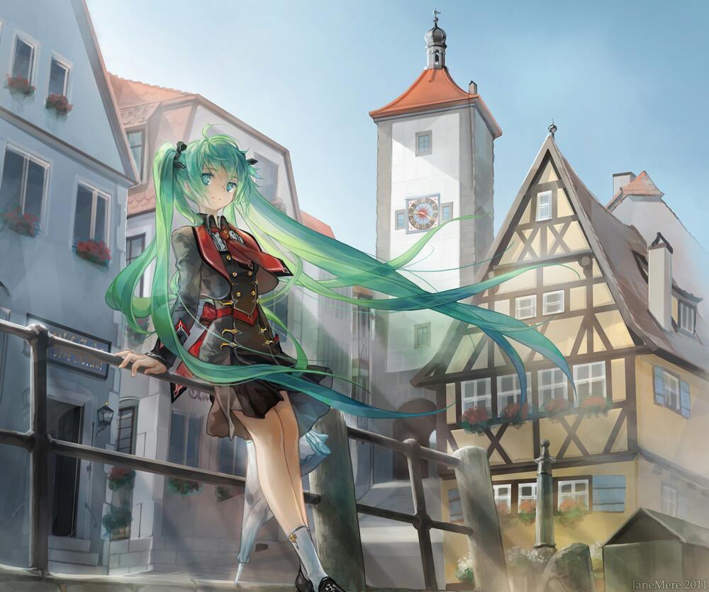 Miku~3.jpg
