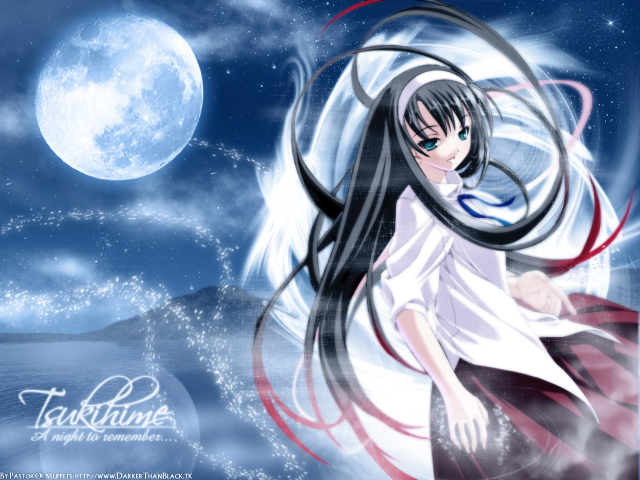 Minitokyo.Anime.Wallpapers.Shingetsutan.Tsukihime_86452[1].jpg