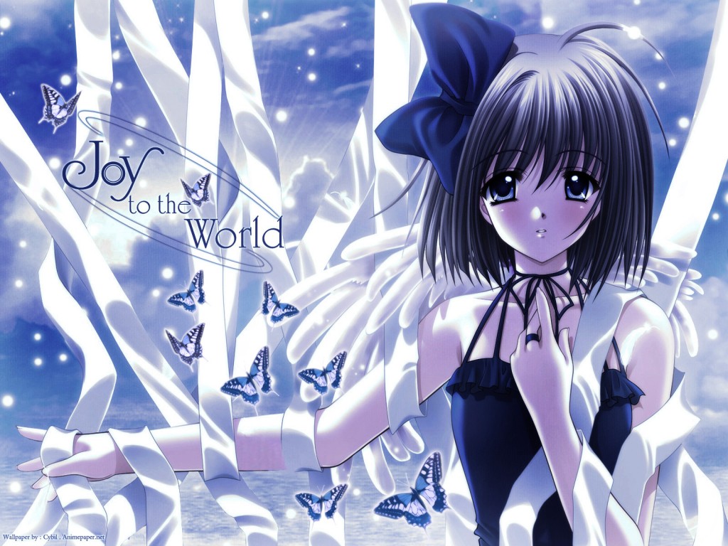 Minitokyo.Anime.Wallpapers._328441[1].jpg