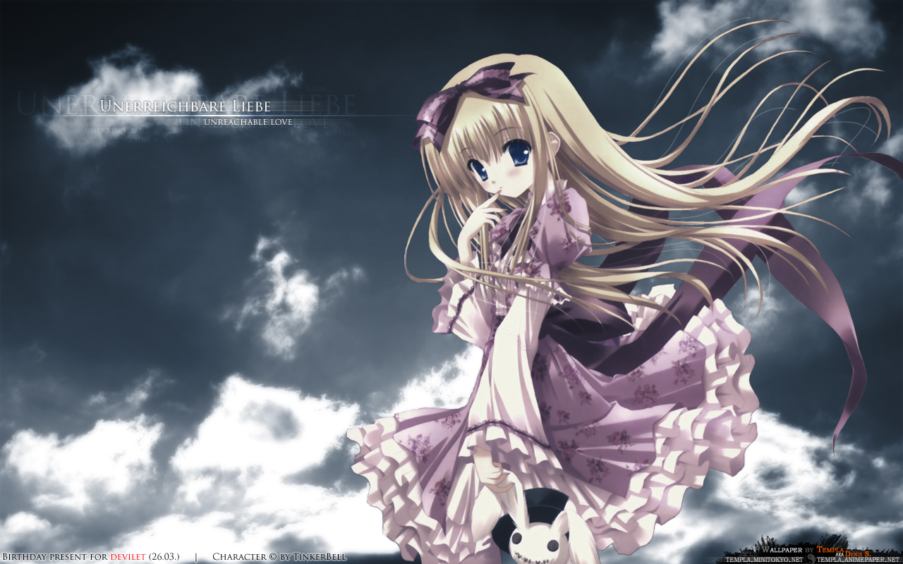 Minitokyo.Anime.Wallpapers._336277[1].jpg