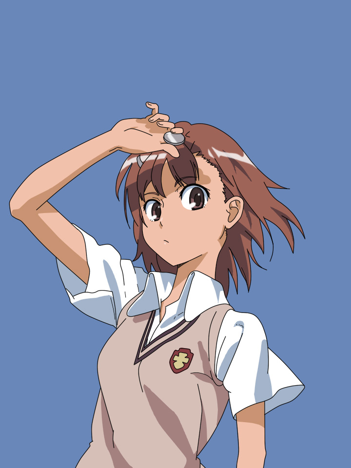 Misaka.jpg