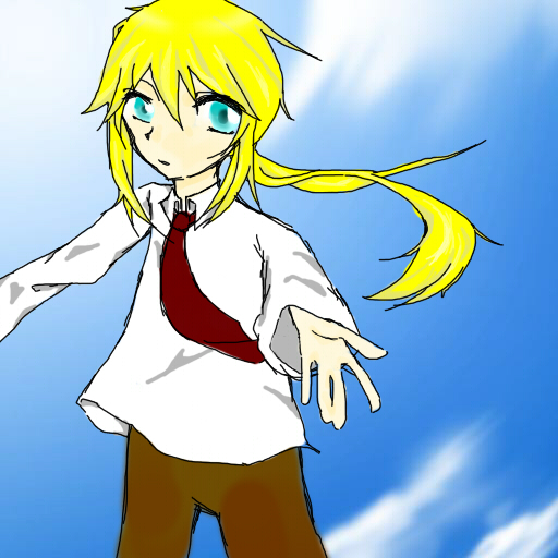 NO NAME_2.jpg