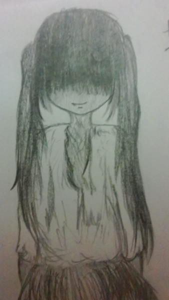Natsuki.png