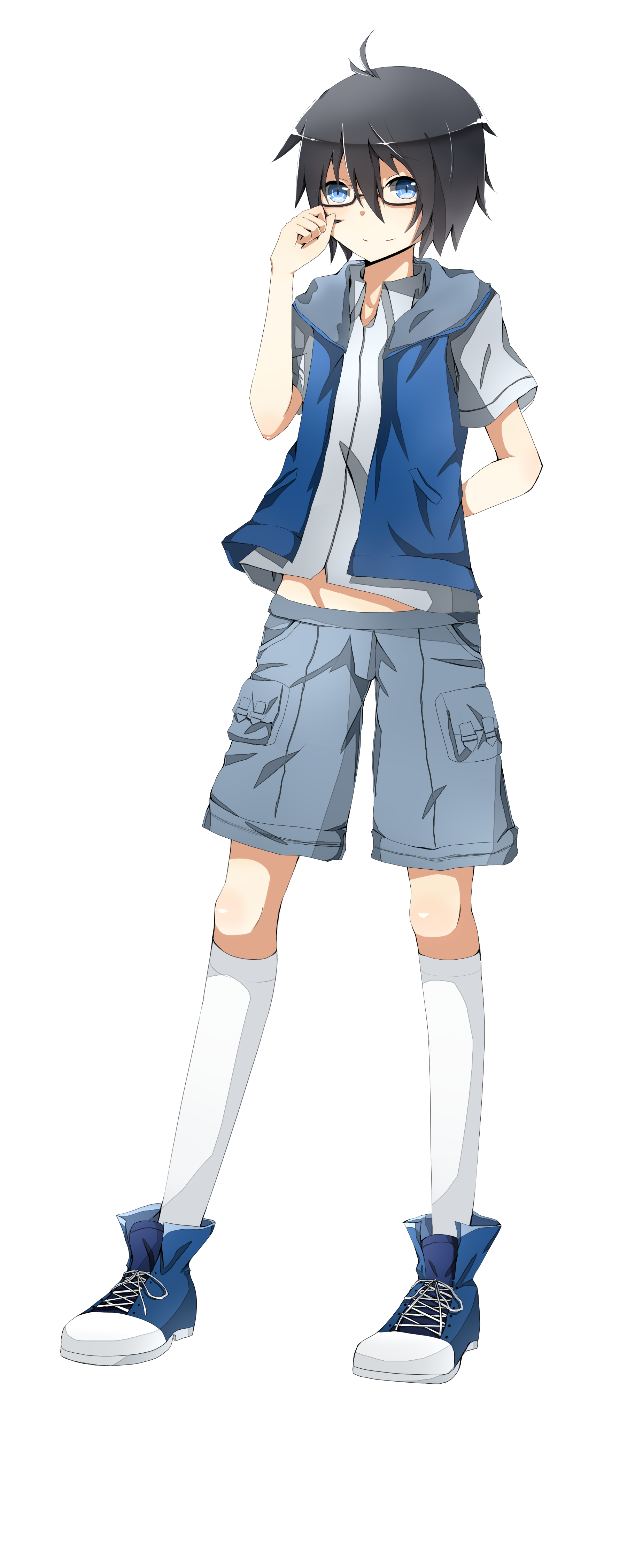 Niwa.png