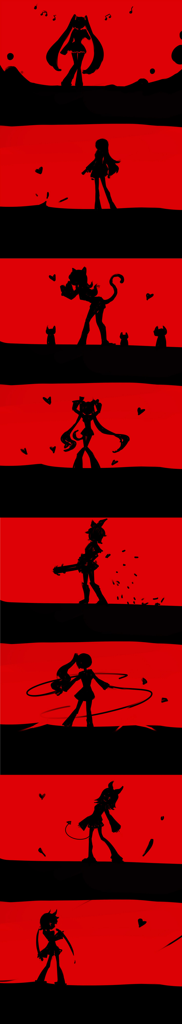 Nya~.jpg