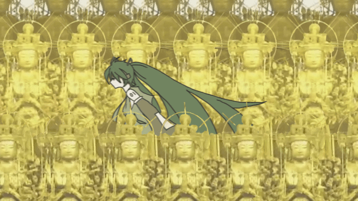 OP-05.gif