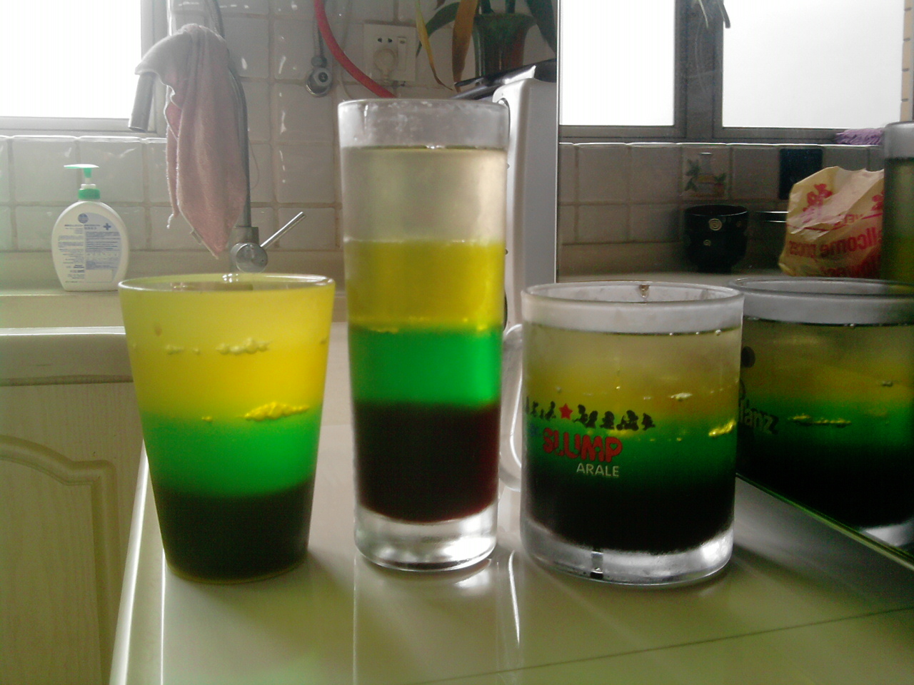 P101010_16.00.jpg