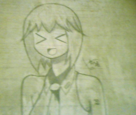PIC20090904154245_conew1.jpg