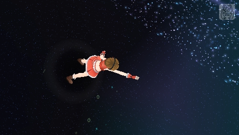 PJD_0021.png