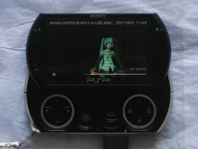 PSP.JPG