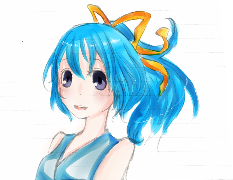 PV002.png