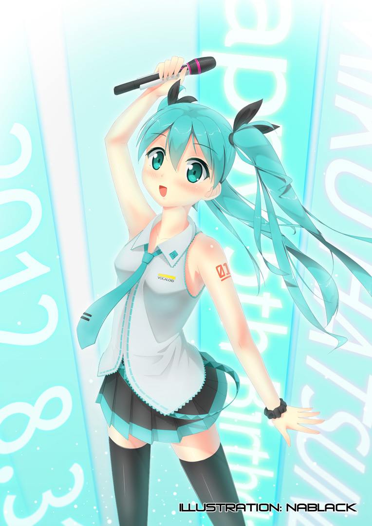 Miku 5th Birthday Preview.jpg