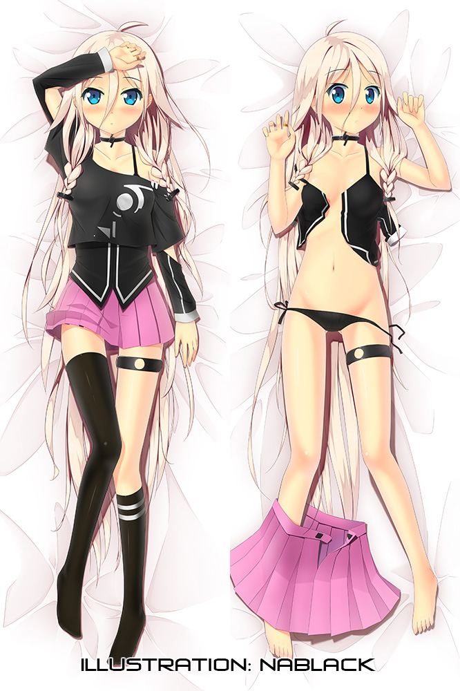 IA 抱き枕 type01 Preview.jpg