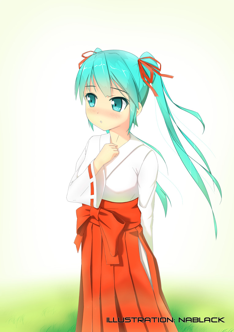 初音ミコ Preview.jpg