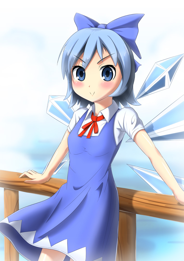⑨ Preview.jpg