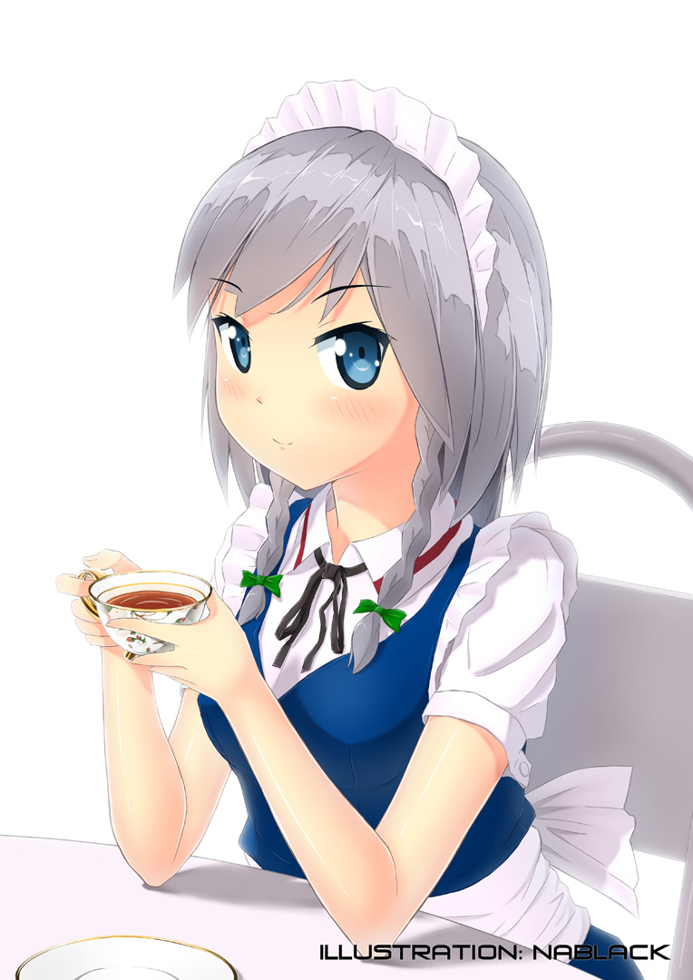 一休み v2 Preview.jpg