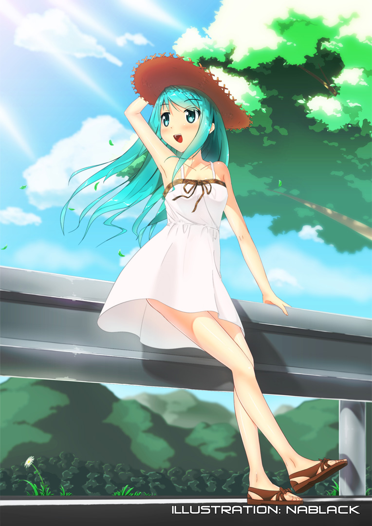 夏の始まり Preview.jpg