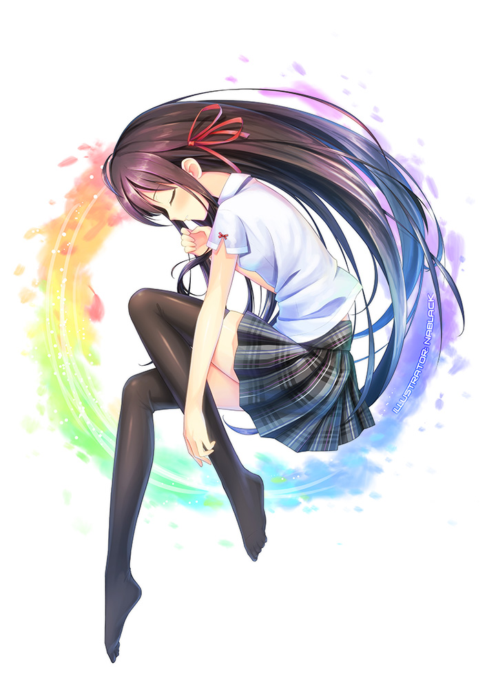 Kuroko 004 Preview.jpg