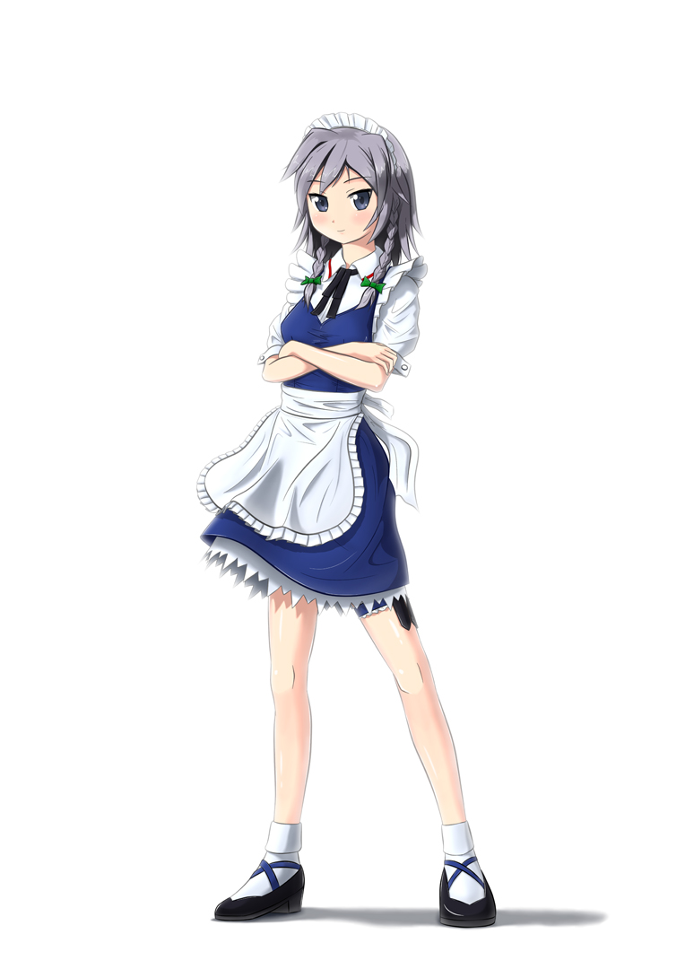 Sakuya Preview.jpg