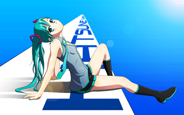 Prototype Preview.jpg