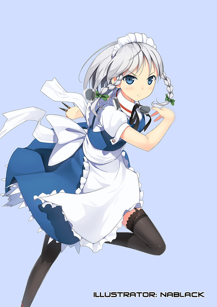 フライングナイフ Preview.jpg