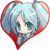 Q版葱娘勋章（试做1-X）.gif