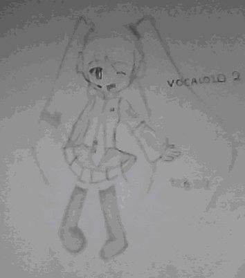 Q版MIKU.gif