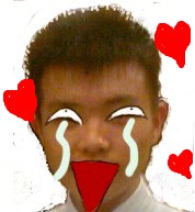 Q64JJ4LMRGW247SHUU`ZLR2.jpg