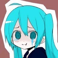 QAQ.jpg