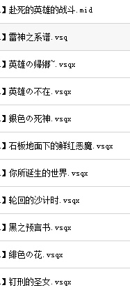 QQ图片20150429182226.jpg