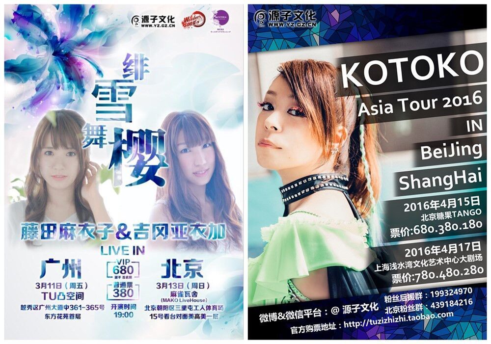 QQ图片20160221094317.jpg