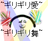 QQ图片20160427214253.gif
