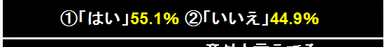 QQ截图未命名嗖嗖2.png