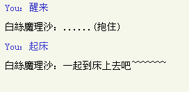QQ截图未命名.png