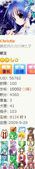 QQ截图未命名.jpg