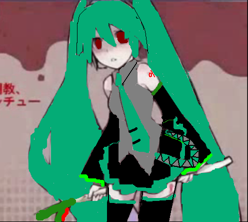 QQ截图未命名.png