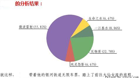 QQ截图未命名.jpg