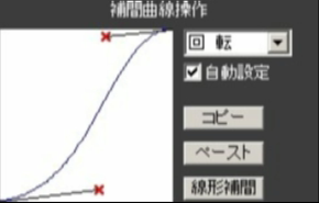 QQ截图未命名.png