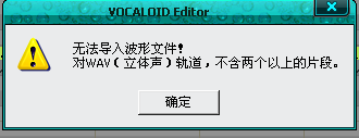 QQ截图未命名.png
