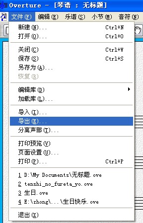 QQ截图未命名1.jpg