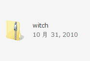 QQ截图未命名2.png