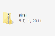 QQ截图未命名3.png