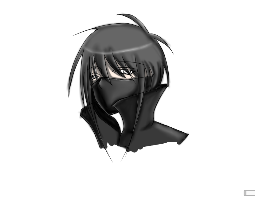 QQ截图20110621212417.png
