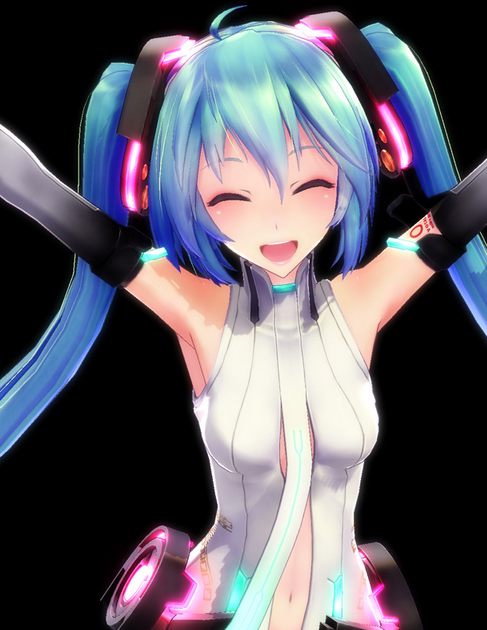 QQ截图20110730171156.png